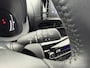 Toyota Yaris Cross 1.5 Hybrid 115 Active Limited Parkeersensoren Camera Carplay Cruise