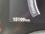 Toyota Yaris Cross 1.5 Hybrid 115 Active Limited Parkeersensoren Camera Carplay Cruise