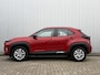 Toyota Yaris Cross 1.5 Hybrid 115 Active Limited Parkeersensoren Camera Carplay Cruise