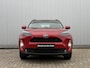 Toyota Yaris Cross 1.5 Hybrid 115 Active Limited Parkeersensoren Camera Carplay Cruise