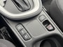Toyota Yaris Cross 1.5 Hybrid 115 Active Limited Parkeersensoren Camera Carplay Cruise