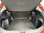 Toyota Yaris Cross 1.5 Hybrid 115 Active Limited Parkeersensoren Camera Carplay Cruise