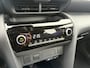 Toyota Yaris Cross 1.5 Hybrid 115 Active Limited Parkeersensoren Camera Carplay Cruise
