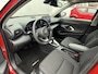 Toyota Yaris Cross 1.5 Hybrid 115 Active Limited Parkeersensoren Camera Carplay Cruise