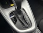 Toyota Yaris Cross 1.5 Hybrid 115 Active Limited Parkeersensoren Camera Carplay Cruise