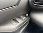 Toyota Yaris Cross 1.5 Hybrid 115 Active Limited Parkeersensoren Camera Carplay Cruise