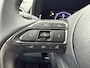 Toyota Yaris Cross 1.5 Hybrid 115 Active Limited Parkeersensoren Camera Carplay Cruise