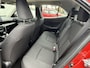 Toyota Yaris Cross 1.5 Hybrid 115 Active Limited Parkeersensoren Camera Carplay Cruise