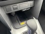 Toyota Yaris Cross 1.5 Hybrid 115 Active Limited Parkeersensoren Camera Carplay Cruise