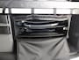 Volkswagen Caddy California 1.5 Tsi DSG California Camper