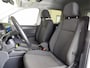 Volkswagen Caddy California 1.5 Tsi DSG California Camper