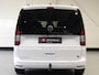 Volkswagen Caddy California 1.5 Tsi DSG California Camper