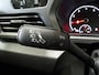Volkswagen Caddy California 1.5 Tsi DSG California Camper