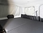 Volkswagen Caddy California 1.5 Tsi DSG California Camper
