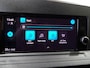 Volkswagen Caddy California 1.5 Tsi DSG California Camper
