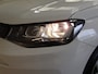 Volkswagen Caddy California 1.5 Tsi DSG California Camper
