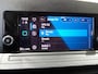 Volkswagen Caddy California 1.5 Tsi DSG California Camper