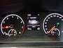 Volkswagen Caddy California 1.5 Tsi DSG California Camper