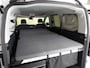 Volkswagen Caddy California 1.5 Tsi DSG California Camper