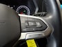 Volkswagen Caddy California 1.5 Tsi DSG California Camper