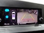 Volkswagen Caddy California 1.5 Tsi DSG California Camper