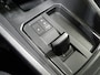 Volkswagen Caddy California 1.5 Tsi DSG California Camper