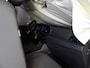 Volkswagen Caddy California 1.5 Tsi DSG California Camper
