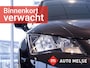 Volkswagen Caddy California 1.5 Tsi DSG California Camper