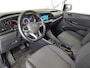 Volkswagen Caddy California 1.5 Tsi DSG California Camper