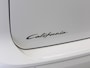 Volkswagen Caddy California 1.5 Tsi DSG California Camper
