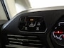 Volkswagen Caddy California 1.5 Tsi DSG California Camper