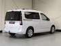 Volkswagen Caddy California 1.5 Tsi DSG California Camper
