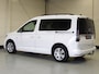 Volkswagen Caddy California 1.5 Tsi DSG California Camper