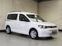 Volkswagen Caddy California 1.5 Tsi DSG California Camper