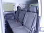 Volkswagen Caddy California 1.5 Tsi DSG California Camper