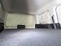 Volkswagen Caddy California 1.5 Tsi DSG California Camper