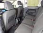 Volkswagen Caddy California 1.5 Tsi DSG California Camper