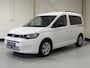Volkswagen Caddy California 1.5 Tsi DSG California Camper
