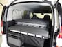 Volkswagen Caddy California 1.5 Tsi DSG California Camper