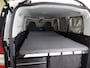 Volkswagen Caddy California 1.5 Tsi DSG California Camper