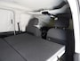 Volkswagen Caddy California 1.5 Tsi DSG California Camper