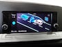Volkswagen Caddy California 1.5 Tsi DSG California Camper