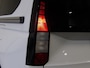 Volkswagen Caddy California 1.5 Tsi DSG California Camper