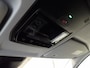Volkswagen Caddy California 1.5 Tsi DSG California Camper