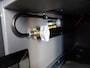 Volkswagen Caddy California 1.5 Tsi DSG California Camper