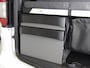 Volkswagen Caddy California 1.5 Tsi DSG California Camper