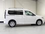 Volkswagen Caddy California 1.5 Tsi DSG California Camper
