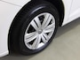 Volkswagen Caddy California 1.5 Tsi DSG California Camper