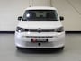 Volkswagen Caddy California 1.5 Tsi DSG California Camper
