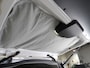 Volkswagen Caddy California 1.5 Tsi DSG California Camper